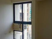 1 BHK Apartment in Thane West for resale Thane. The...