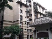 1 BHK Apartment in Thane West for resale Thane. The...