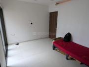 1 BHK Apartment in Thane West for resale Thane. The...