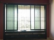 1 BHK Apartment in Thane West for resale Thane. The...