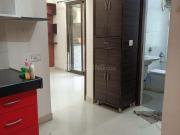 1 BHK Apartment in Thane West for resale Thane. The...