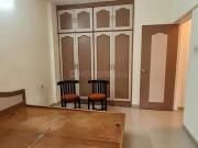 1 BHK Apartment in Thane West for resale Thane. The...