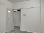 1 BHK Apartment in Thane West for resale Thane. The...