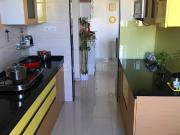 1 BHK Apartment in Thane West for resale Thane. The...