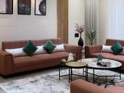 1 BHK Apartment in Thane West for resale Thane. The...
