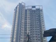 1 BHK Apartment in Thane West for resale Thane. The...