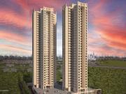 1 BHK Apartment in Thane West for resale Thane. The...