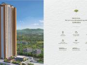 1 BHK Apartment in Thane West for resale Thane. The...