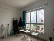 1 BHK Apartment in Thane West for resale Thane. The...