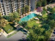 1 BHK Apartment in Thane West for resale Thane. The...