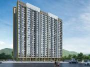 1 BHK Apartment in Thane West for resale Thane. The...