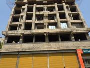 1 BHK Apartment in Thane West for resale Thane. The...