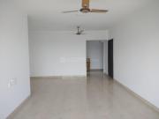 1 BHK Apartment in Thane West for resale Thane. The...