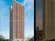 1 BHK Apartment in Thane West for resale Thane. The...