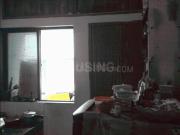 1 BHK Apartment in Thane West for resale Thane. The...