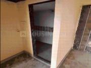 1 BHK Apartment in Thane West for resale Thane. The...