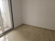 1 BHK Apartment in Thane West for resale Thane. The...
