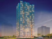 1 BHK Apartment in Thane West for resale Thane. The...