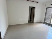 1 BHK Apartment in Thane West for resale Thane. The...