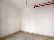 1 BHK Apartment in Thane West for resale Thane. The...