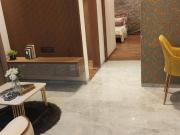 1 BHK Apartment in Thane West for resale Thane. The...