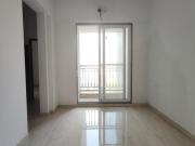 1 BHK Apartment in Thane West for resale Thane. The...