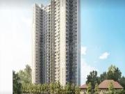 1 BHK Apartment in Thane West for resale Thane. The...