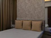 1 BHK Apartment in Thane West for resale Thane. The...