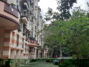 1 BHK Apartment in Thane West for resale Thane. The...