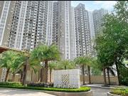 1 BHK Apartment in Thane West for resale Thane. The...