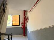 1 BHK Apartment in Thane West for resale Thane. The...