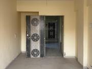 1 BHK Apartment in Bhiwandi for resale Thane. The...