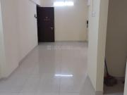 1 BHK Apartment in Thane West for resale Thane. The...