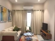 1 BHK Apartment in Thane West for resale Thane. The...