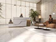 1 BHK Apartment in Thane West for resale Thane. The...