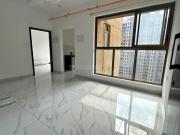 1 BHK Apartment in Thane West for resale Thane. The...