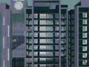 1 BHK Apartment in Thane West for resale Thane. The...