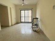 1 BHK Apartment in Thane West for resale Thane. The...