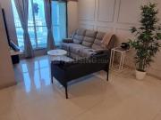 1 BHK Apartment in Thane West for resale Thane. The...