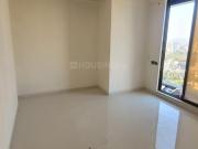 1 BHK Apartment in Thane West for resale Thane. The...