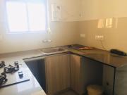 1 BHK Apartment in Thane West for resale Thane. The...