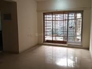 1 BHK Apartment in Thane West for resale Thane. The...