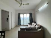 1 BHK Apartment in Thane West for resale Thane. The...