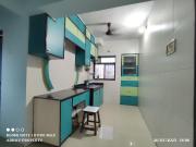1 BHK Apartment in Thane West for resale Thane. The...