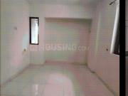 1 BHK Apartment in Thane West for resale Thane. The...