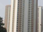 1 BHK Apartment in Thane West for resale Thane. The...