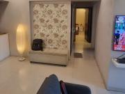 1 BHK Apartment in Thane West for resale Thane. The...