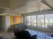 1 BHK Apartment in Thane West for resale Thane. The...
