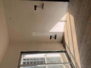 1 BHK Apartment in Thane West for resale Thane. The...