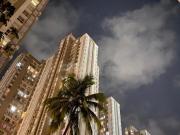 1 BHK Apartment in Thane West for resale Thane. The...